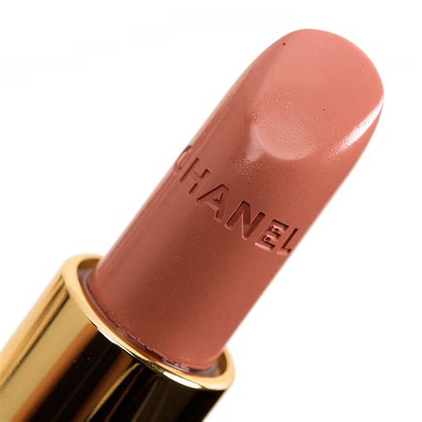 chanel 168